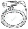 APEC braking WIR5137 Wear Indicator, brake pad